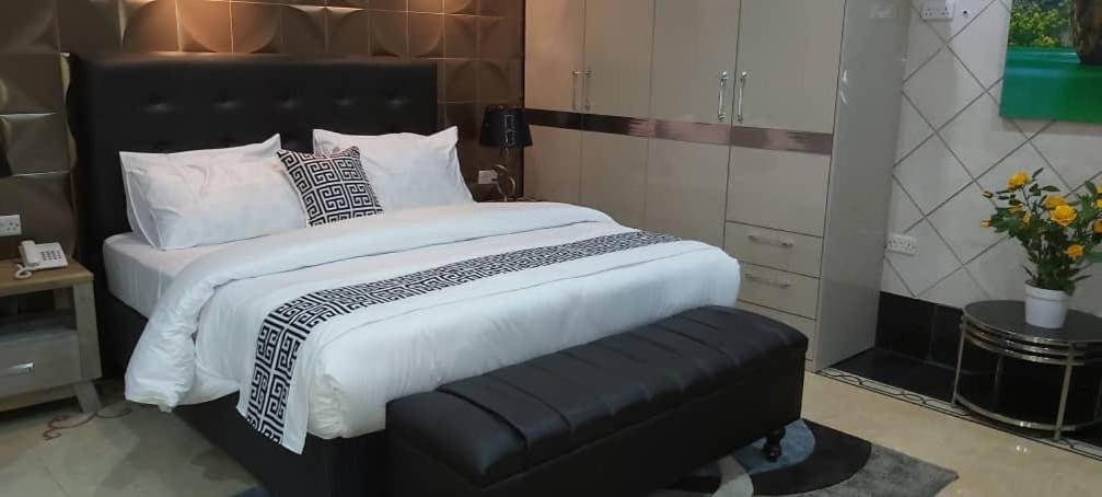 Hotel Lantana