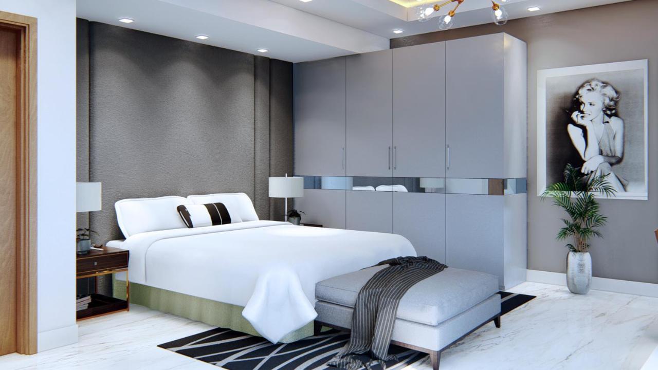 Lantana 3* Dar es Salaam